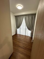 Amber Park (D15), Condominium #559557481